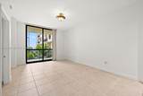 801 Olive Ave - Photo 9