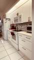 950 138th Ave - Photo 10
