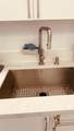 950 138th Ave - Photo 11