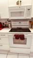 950 138th Ave - Photo 12