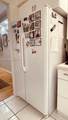 950 138th Ave - Photo 13