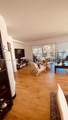 950 138th Ave - Photo 16