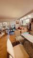 950 138th Ave - Photo 17