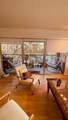 950 138th Ave - Photo 19