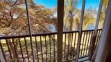 950 138th Ave - Photo 22