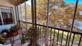 950 138th Ave - Photo 23