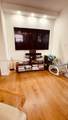 950 138th Ave - Photo 24