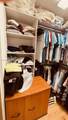 950 138th Ave - Photo 29