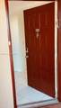 950 138th Ave - Photo 3