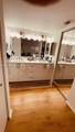 950 138th Ave - Photo 30