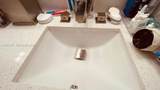950 138th Ave - Photo 32