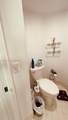 950 138th Ave - Photo 33