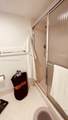 950 138th Ave - Photo 34