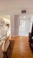 950 138th Ave - Photo 35