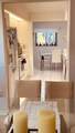 950 138th Ave - Photo 36