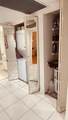 950 138th Ave - Photo 37