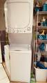 950 138th Ave - Photo 38