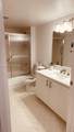 950 138th Ave - Photo 39