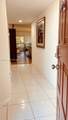 950 138th Ave - Photo 4
