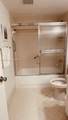 950 138th Ave - Photo 40