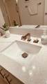 950 138th Ave - Photo 41