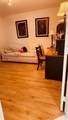 950 138th Ave - Photo 42