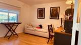 950 138th Ave - Photo 43