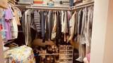 950 138th Ave - Photo 46