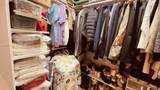 950 138th Ave - Photo 47
