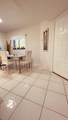 950 138th Ave - Photo 5