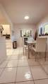 950 138th Ave - Photo 6