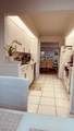 950 138th Ave - Photo 8