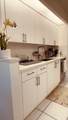 950 138th Ave - Photo 9