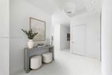 801 Pointe Dr - Photo 10