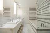 801 Pointe Dr - Photo 12