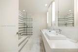 801 Pointe Dr - Photo 13