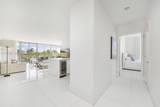 801 Pointe Dr - Photo 15