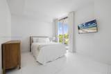 801 Pointe Dr - Photo 16