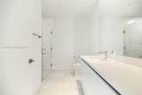 801 Pointe Dr - Photo 17