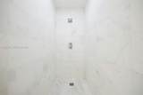 801 Pointe Dr - Photo 18