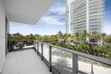 801 Pointe Dr - Photo 19
