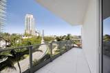 801 Pointe Dr - Photo 20