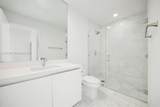 801 Pointe Dr - Photo 23