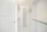 801 Pointe Dr - Photo 24