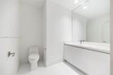 801 Pointe Dr - Photo 25