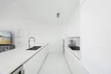 801 Pointe Dr - Photo 8