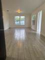 20535 Nw 24Th Ave - Photo 10