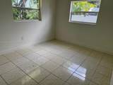 20535 Nw 24Th Ave - Photo 11