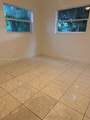 20535 Nw 24Th Ave - Photo 12