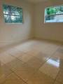 20535 Nw 24Th Ave - Photo 13